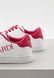 Кеди Trussardi Cleo Білий 38 79A00748 79A00748 фото 3
