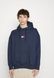 Худі Tommy Jeans Tommy Badge Синій XL DM0DM10904 C87 DM0DM10904 C87 фото 1