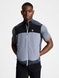 Безрукавка Dare 2B Aptile Сірий 2XL DML426 DML426 фото 1
