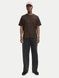 Футболка Jack&Jones Star JJ Коричневий M 12234746 12234746 фото 3