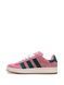 Кеди adidas Campus 00s Рожевий 36 2/3 JI2015 JI2015 фото 2