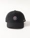 Кепка Nike PSG Dri-FIT Club Чорний S/M FN4886-010