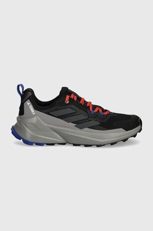 Кросівки adidas Terrex Trailmaker 2.0 Чорний 44 2/3 IF1606 IF1606 фото