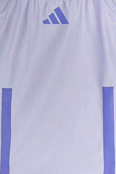Суцільний дитячий купальник adidas Performance Фіолетовий 11-12Y JN6588 JN6588 фото
