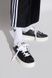 Кеди adidas Stan Smith Bonega W Чорний 36 HQ4253 HQ4253 фото 5