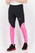 Спортивні штани Nike Dri-FIT Strike Рожевий L DH8838-016 DH8838-016 фото 1