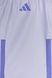 Суцільний дитячий купальник adidas Performance Фіолетовий 11-12Y JN6588 JN6588 фото 3