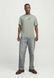 Футболка Jack&Jones Corp Graphic Зелений 2XL 12268415 12268415 01 фото 2