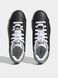 Кеди adidas Stan Smith Bonega W Чорний 36 HQ4253 HQ4253 фото 3