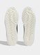 Кеди adidas Stan Smith Bonega W Чорний 36 HQ4253 HQ4253 фото 2