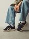 Кеди adidas Originals Campus 00s Чорний 36 2/3 JH5626 JH5626 фото 4