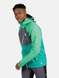 Куртка Dare2b Touchpoint Зелений S DMW469 DMW469 фото 1