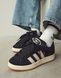 Кеди adidas Originals Campus 00s Чорний 36 2/3 JH5626 JH5626 фото 1