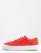 Кеди Reebok Club C Coast Червоний 35 GW0257 GW0257 фото 1