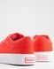 Кеди Reebok Club C Coast Червоний 36 GW0257 GW0257 фото 2