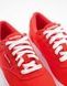 Кеди Reebok Club C Coast Червоний 36 GW0257 GW0257 фото 3