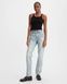 Джинси Levi's 501&reg; Original Блакитний W24L32 125010469 125010469 фото 1