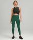 Легінси для тренувань Lululemon Power Thru High-Rise Зелений US20/5XL LW5DAJS LW5DAJS 21-4 фото 5