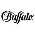 Buffalo