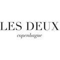 Les Deux