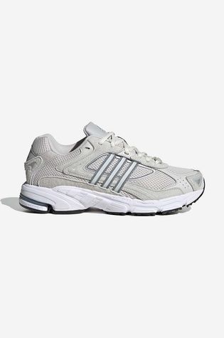Кросівки adidas Originals Response CL W Сірий 38 2/3 ID4290 ID4290 фото