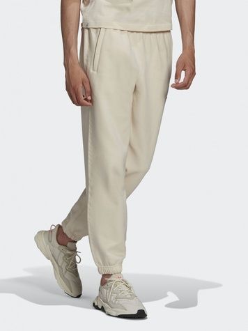 Спортивні штани adidas Adicolor Trefoil 3d Білий L HD2752 HD2752 фото