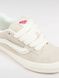 Кеди Vans Knu Skool Бежевий 41 VN000D750CK1 VN000D750CK1 фото 4