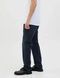 Джинси Jack&Jones Clark Premium 396 Темно-Синій W30L32 12274713 12274713 фото 5