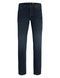 Джинси Jack&Jones Clark Premium 396 Темно-Синій W30L32 12274713 12274713 фото 6