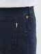 Джинси Jack&Jones Clark Premium 396 Темно-Синій W30L32 12274713 12274713 фото 7
