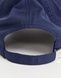 Кепка Nike H86 Metal Swoosh Синій OS 943092-451 943092-451 фото 3