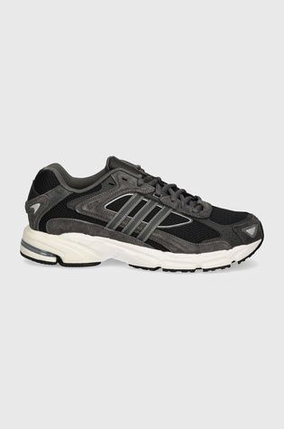Кросівки adidas Originals Response CL W Чорний 36 ID4291 ID4291 фото