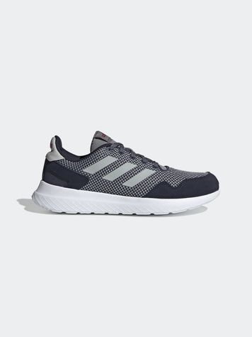 Кросівки adidas Archivo 41 1/3 EF0437 EF0437 фото