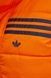 Безрукавка adidas Originals 70s Padded Помаранчевий XL JN9554 JN9554 фото 5