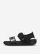 Сандалії PUMA Softride Sandal Чорний 37 380678 01 380678 01 фото 1