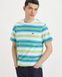 Футболка Levi's Original Housemark Різнокольоровий M 566050170 566050170 фото 1
