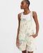 Комбінезон Levi's Vintage Shortall Різнокольоровий XS 523330045 523330045 фото 1