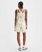 Комбінезон Levi's Vintage Shortall Різнокольоровий XS 523330045 523330045 фото 2