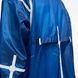 Вітровка Nike City Ready Hooded Running Синій XS BV3828-407 BV3828-407 фото 6