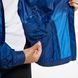 Вітровка Nike City Ready Hooded Running Синій XS BV3828-407 BV3828-407 фото 8
