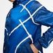 Вітровка Nike City Ready Hooded Running Синій XS BV3828-407 BV3828-407 фото 5
