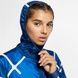 Вітровка Nike City Ready Hooded Running Синій XS BV3828-407 BV3828-407 фото 3
