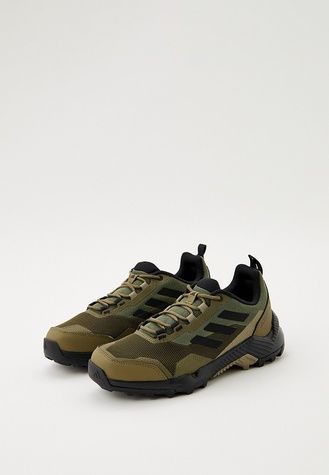 Кросівки adidas Terrex Eastrail 2 Хакі 42 2/3 HP8607 HP8607 фото