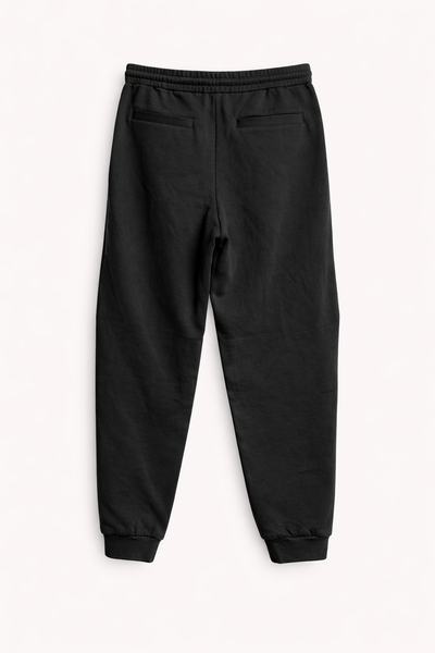 Спортивні штани Jack&Jones Сedar Чорний S 22231052 22231052 фото