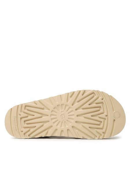 Босоніжки UGG Goldenstar W Коричневий 36 1136783 1136783 фото