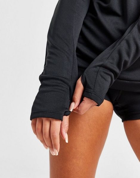 Олімпійка Nike Running Pacer CU3267-010 CU3267-010 фото
