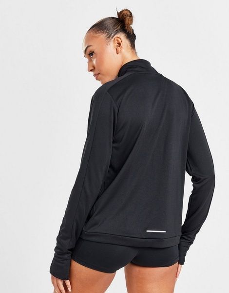 Олімпійка Nike Running Pacer CU3267-010 CU3267-010 фото