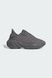 Кросівки adidas Adifom SLTN Сірий 38 FZ5636 FZ5636 фото 1