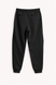 Спортивні штани Jack&Jones Сedar Чорний S 22231052 22231052 фото 3