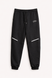 Спортивні штани Jack&Jones Сedar Чорний S 22231052 22231052 фото 2